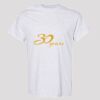 (5000) Heavy Cotton™ T-Shirt Thumbnail