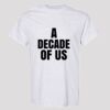 (5000) Heavy Cotton™ T-Shirt Thumbnail