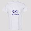 (5000) Heavy Cotton™ T-Shirt Thumbnail