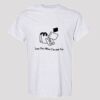 (5000) Heavy Cotton™ T-Shirt Thumbnail