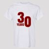 (5000) Heavy Cotton™ T-Shirt Thumbnail
