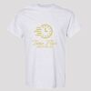(5000) Heavy Cotton™ T-Shirt Thumbnail