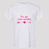 (5000) Heavy Cotton™ T-Shirt Thumbnail