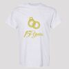 (5000) Heavy Cotton™ T-Shirt Thumbnail