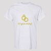 (5000) Heavy Cotton™ T-Shirt Thumbnail