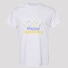 (5000) Heavy Cotton™ T-Shirt Thumbnail