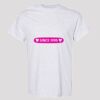 (5000) Heavy Cotton™ T-Shirt Thumbnail