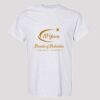(5000) Heavy Cotton™ T-Shirt Thumbnail