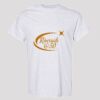 (5000) Heavy Cotton™ T-Shirt Thumbnail