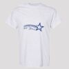 (5000) Heavy Cotton™ T-Shirt Thumbnail