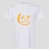 (5000) Heavy Cotton™ T-Shirt Thumbnail