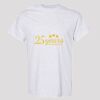 (5000) Heavy Cotton™ T-Shirt Thumbnail