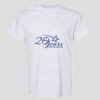 (5000) Heavy Cotton™ T-Shirt Thumbnail
