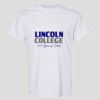 (5000) Heavy Cotton™ T-Shirt Thumbnail