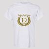 (5000) Heavy Cotton™ T-Shirt Thumbnail