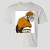 (5000b) Youth t shirt Heavy Cotton Thumbnail