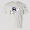 (5000b) Youth t shirt Heavy Cotton Thumbnail