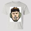 (5000b) Youth t shirt Heavy Cotton Thumbnail