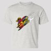 (5000b) Youth t shirt Heavy Cotton Thumbnail