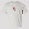 (5000b) Youth t shirt Heavy Cotton Thumbnail