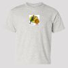 (5000b) Youth t shirt Heavy Cotton Thumbnail