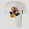 (5000b) Youth t shirt Heavy Cotton Thumbnail