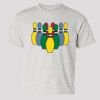 (5000b) Youth t shirt Heavy Cotton Thumbnail