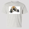 (5000b) Youth t shirt Heavy Cotton Thumbnail