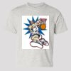 (5000b) Youth t shirt Heavy Cotton Thumbnail