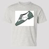 (5000b) Youth t shirt Heavy Cotton Thumbnail