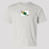 (5000b) Youth t shirt Heavy Cotton Thumbnail