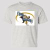(5000b) Youth t shirt Heavy Cotton Thumbnail