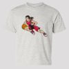 (5000b) Youth t shirt Heavy Cotton Thumbnail