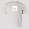 (5000b) Youth t shirt Heavy Cotton Thumbnail