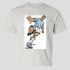 (5000b) Youth t shirt Heavy Cotton Thumbnail