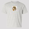 (5000b) Youth t shirt Heavy Cotton Thumbnail