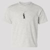 (5000b) Youth t shirt Heavy Cotton Thumbnail
