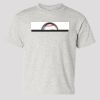 (5000b) Youth t shirt Heavy Cotton Thumbnail