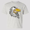 (5000b) Youth t shirt Heavy Cotton Thumbnail