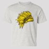 (5000b) Youth t shirt Heavy Cotton Thumbnail