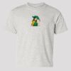 (5000b) Youth t shirt Heavy Cotton Thumbnail