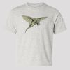 (5000b) Youth t shirt Heavy Cotton Thumbnail