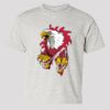 (5000b) Youth t shirt Heavy Cotton Thumbnail