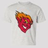 (5000b) Youth t shirt Heavy Cotton Thumbnail