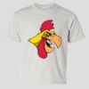 (5000b) Youth t shirt Heavy Cotton Thumbnail