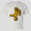 (5000b) Youth t shirt Heavy Cotton Thumbnail
