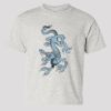 (5000b) Youth t shirt Heavy Cotton Thumbnail