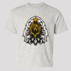 (5000b) Youth t shirt Heavy Cotton Thumbnail