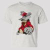 (5000b) Youth t shirt Heavy Cotton Thumbnail