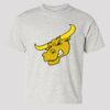 (5000b) Youth t shirt Heavy Cotton Thumbnail